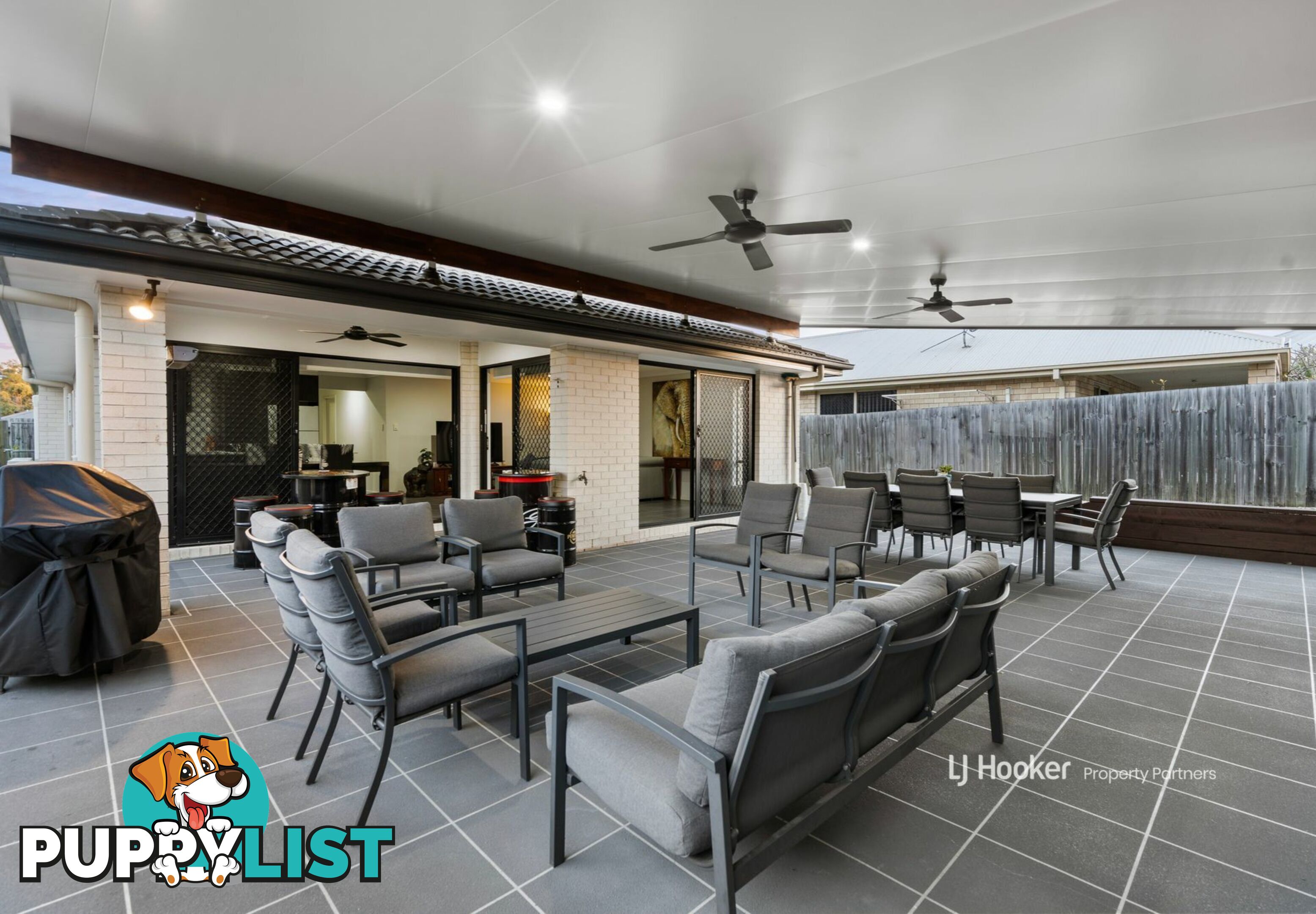 83 Reserve Drive FLAGSTONE QLD 4280