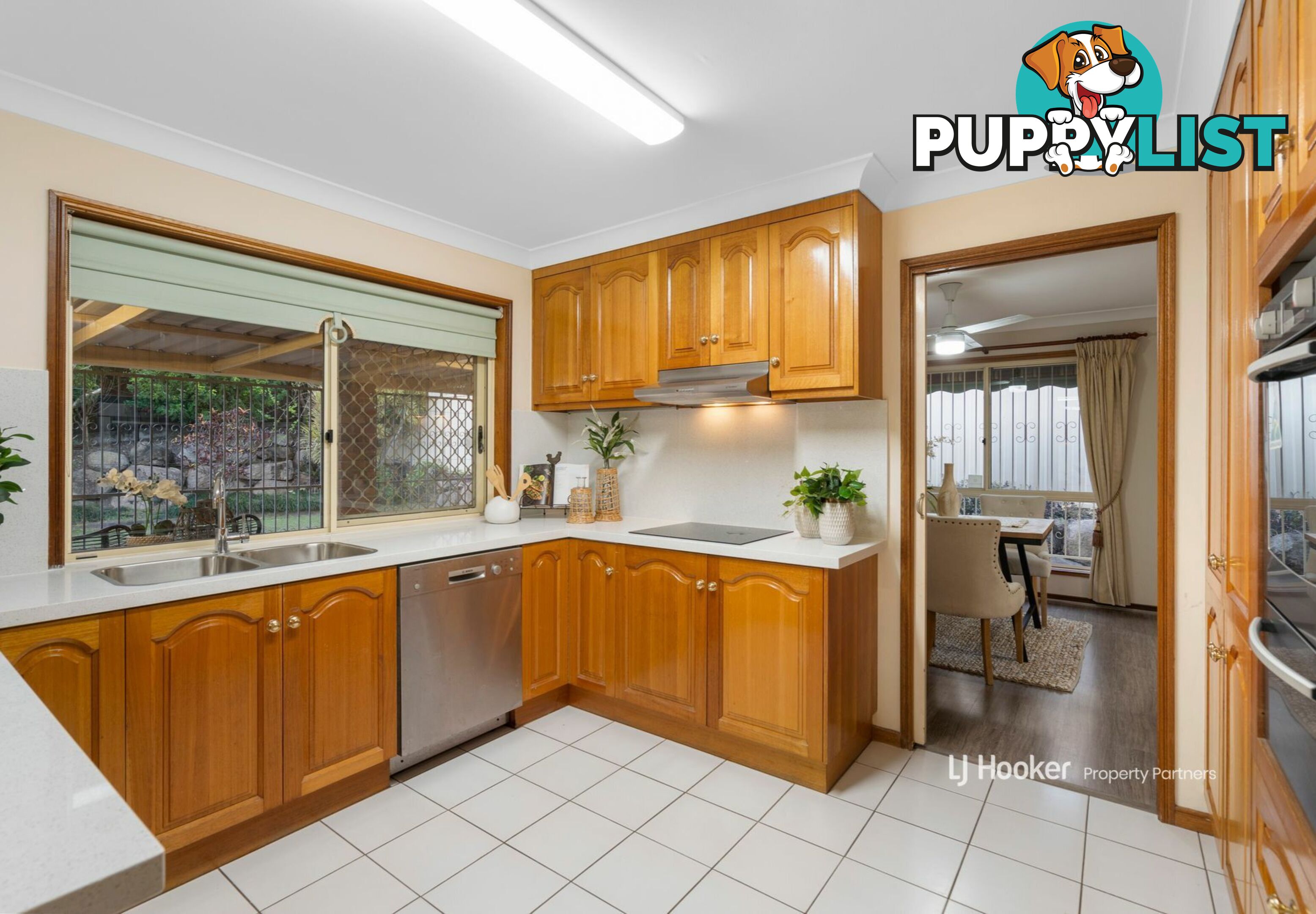 25 Monsour Street CALAMVALE QLD 4116