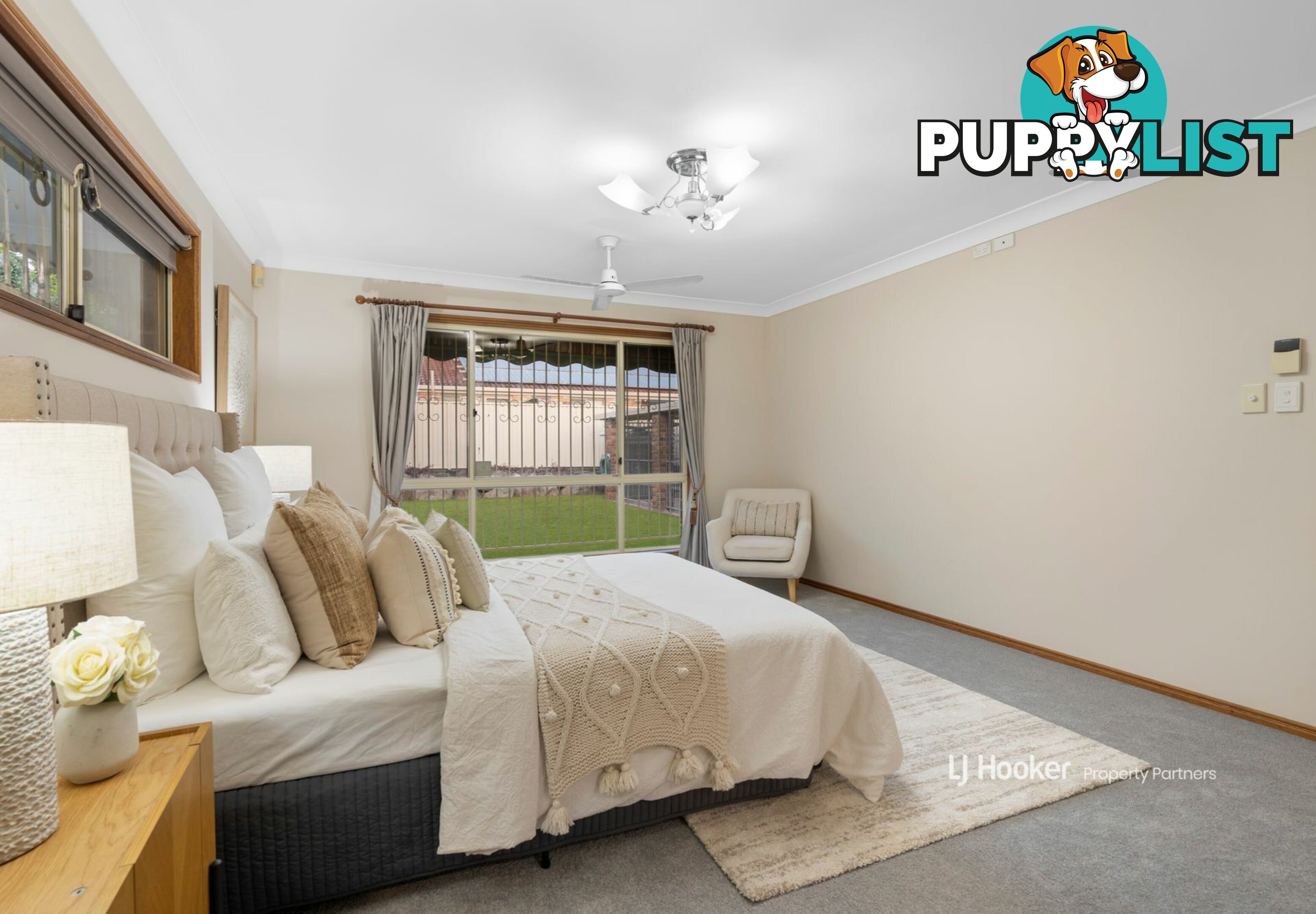 25 Monsour Street CALAMVALE QLD 4116