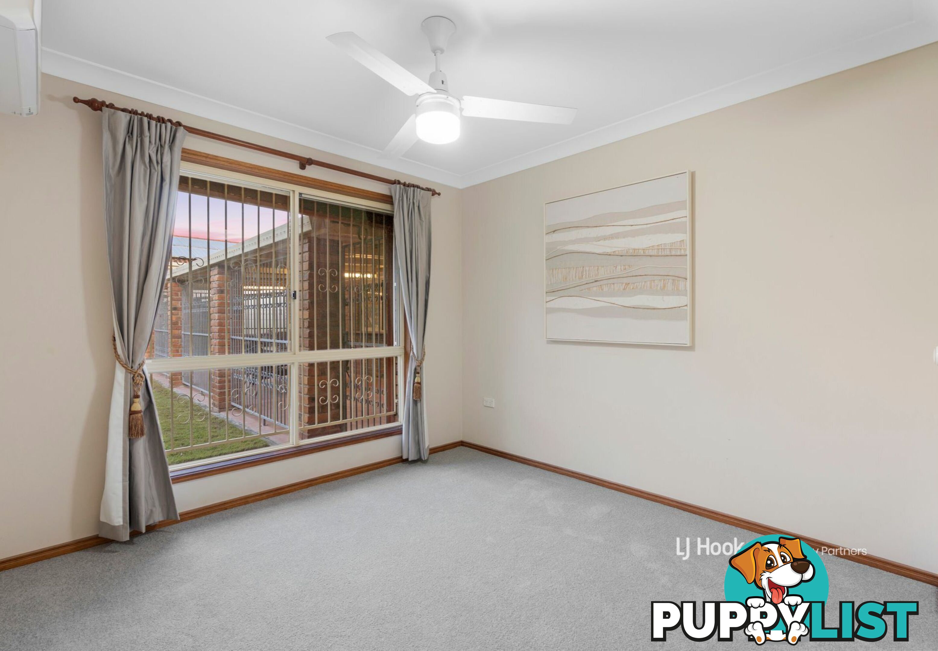 25 Monsour Street CALAMVALE QLD 4116