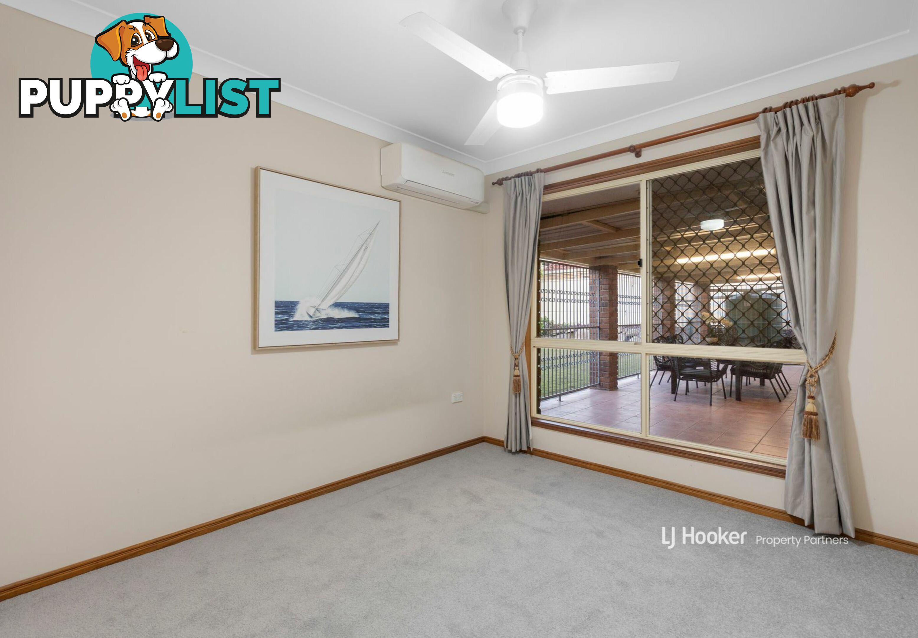 25 Monsour Street CALAMVALE QLD 4116