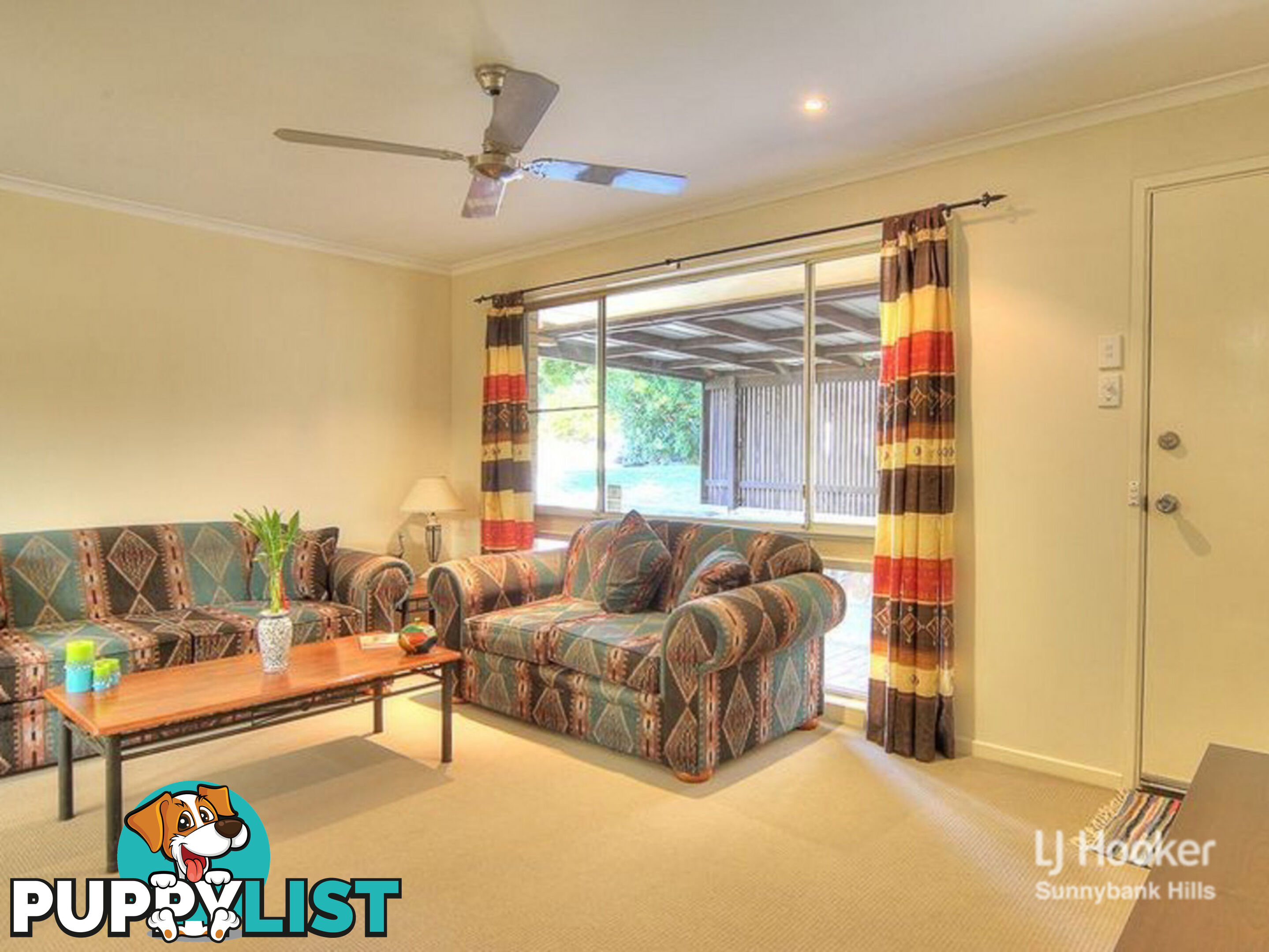 5 Terowi Street SUNNYBANK HILLS QLD 4109