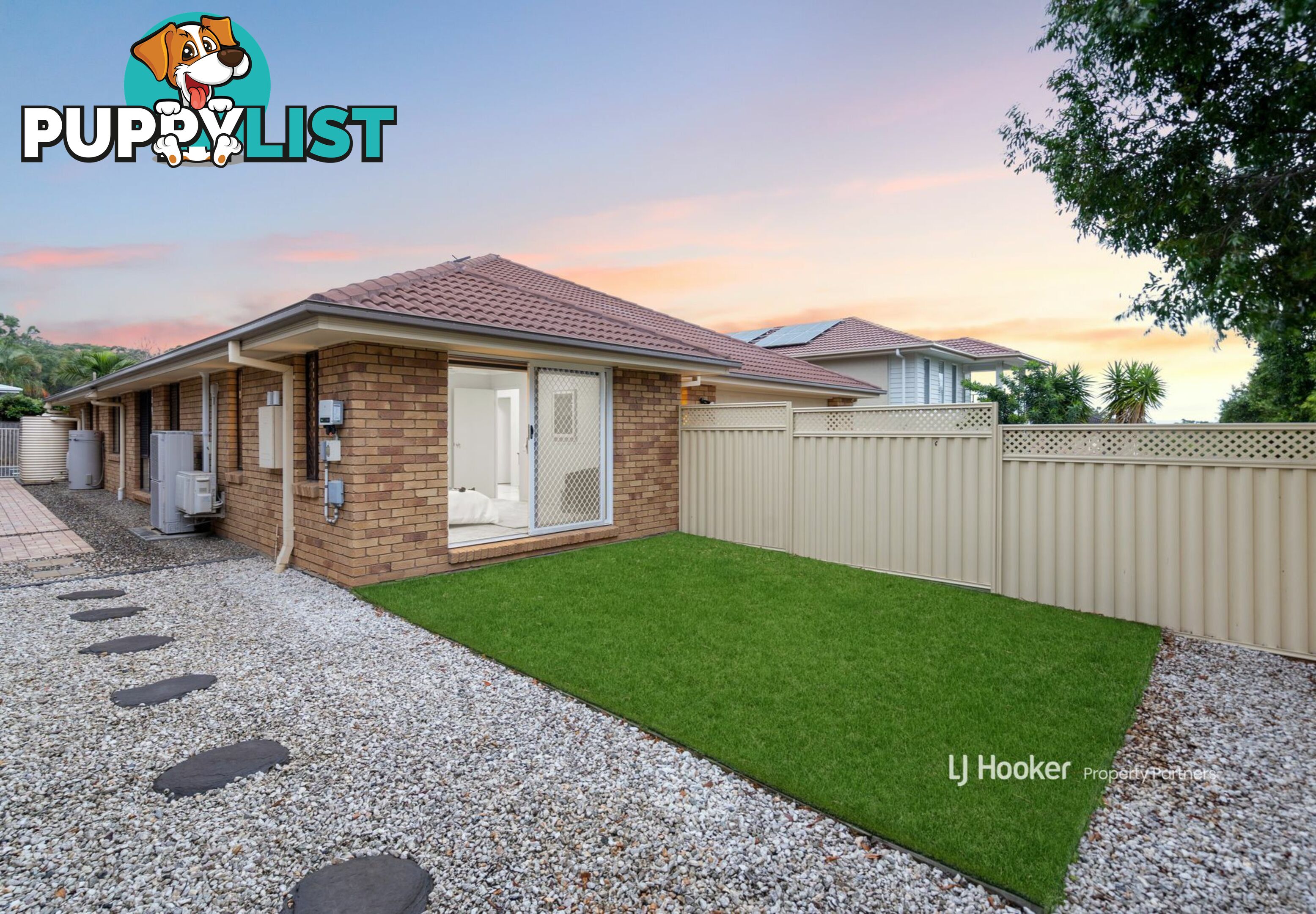 12 Bala Place CALAMVALE QLD 4116