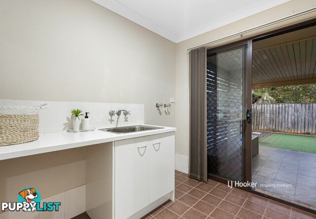 12 Bala Place CALAMVALE QLD 4116