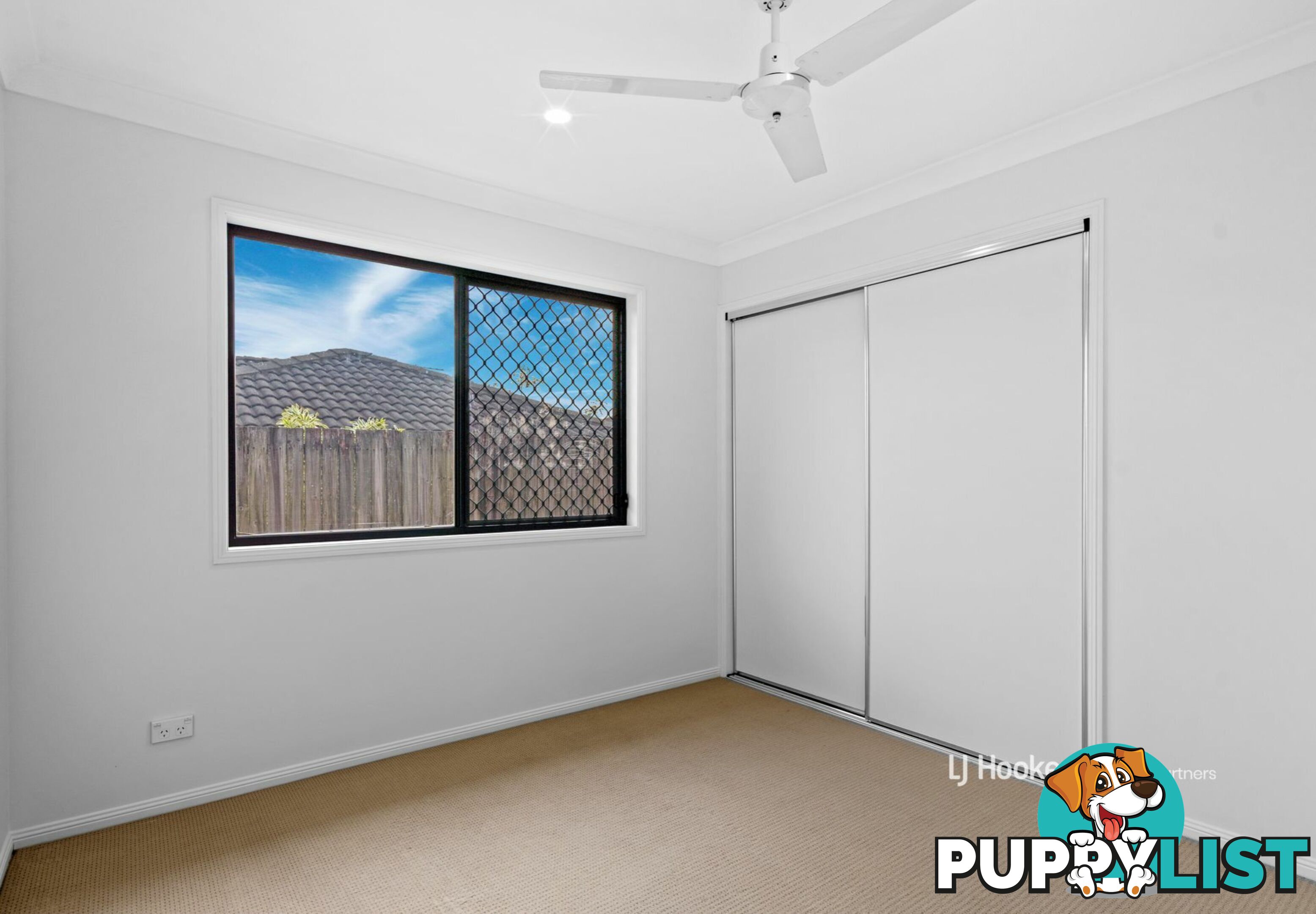 23 Mount D'Aguilar Crescent ALGESTER QLD 4115