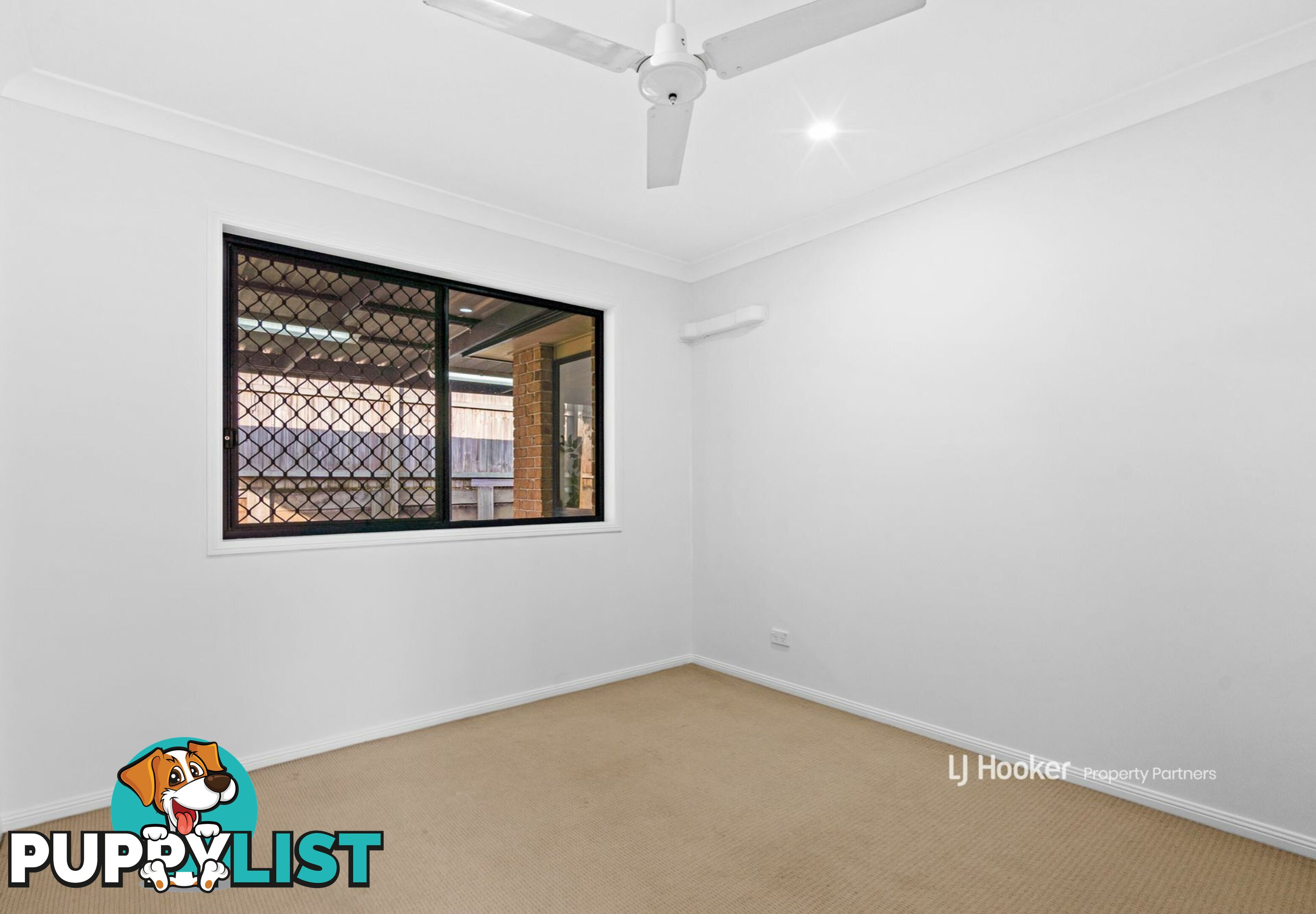 23 Mount D'Aguilar Crescent ALGESTER QLD 4115