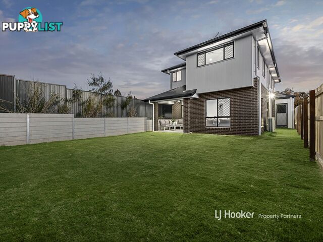 33 Mount Moogerah Drive ALGESTER QLD 4115