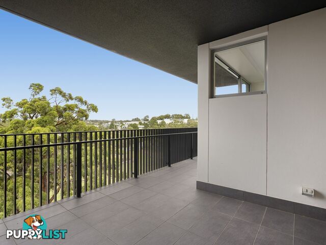 409/66 Slobodian Avenue EIGHT MILE PLAINS QLD 4113