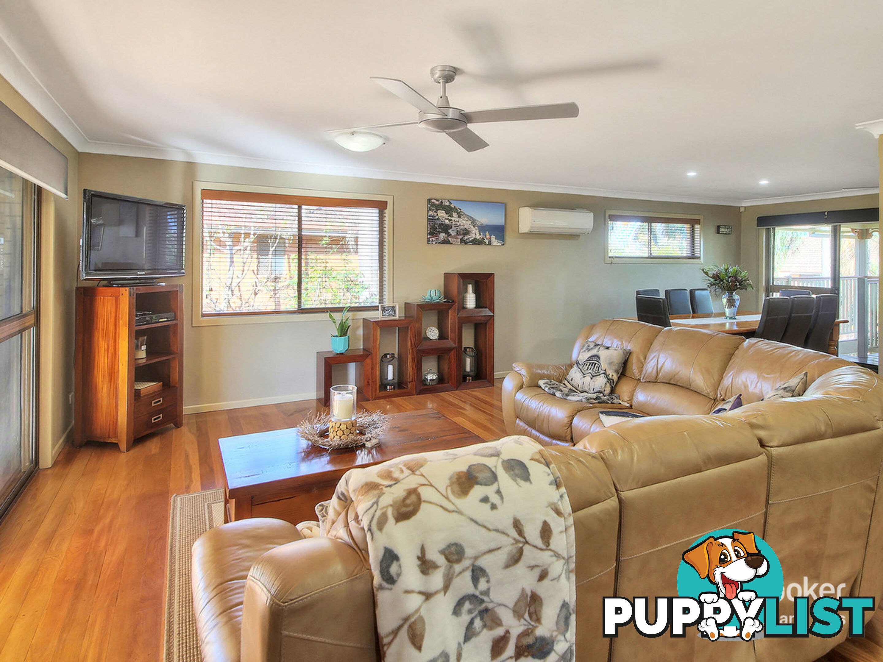 5 Hermitage Street EIGHT MILE PLAINS QLD 4113