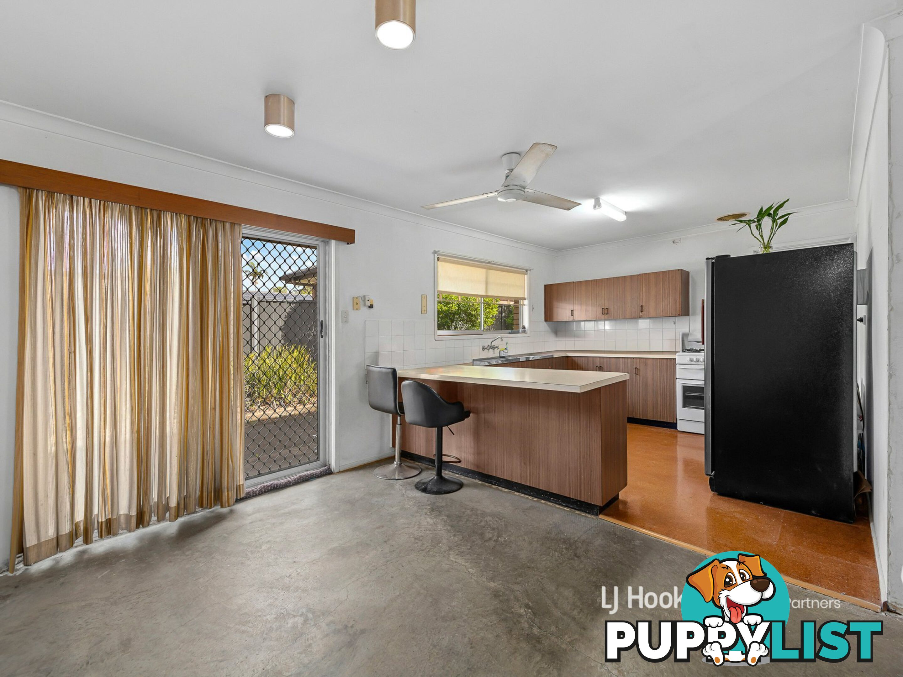 52 Jacinda Street SUNNYBANK QLD 4109