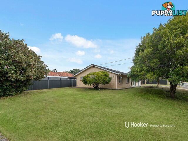 52 Jacinda Street SUNNYBANK QLD 4109