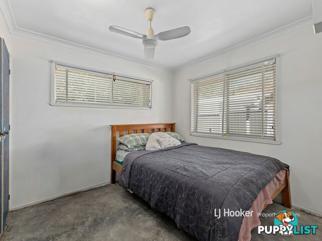 52 Jacinda Street SUNNYBANK QLD 4109