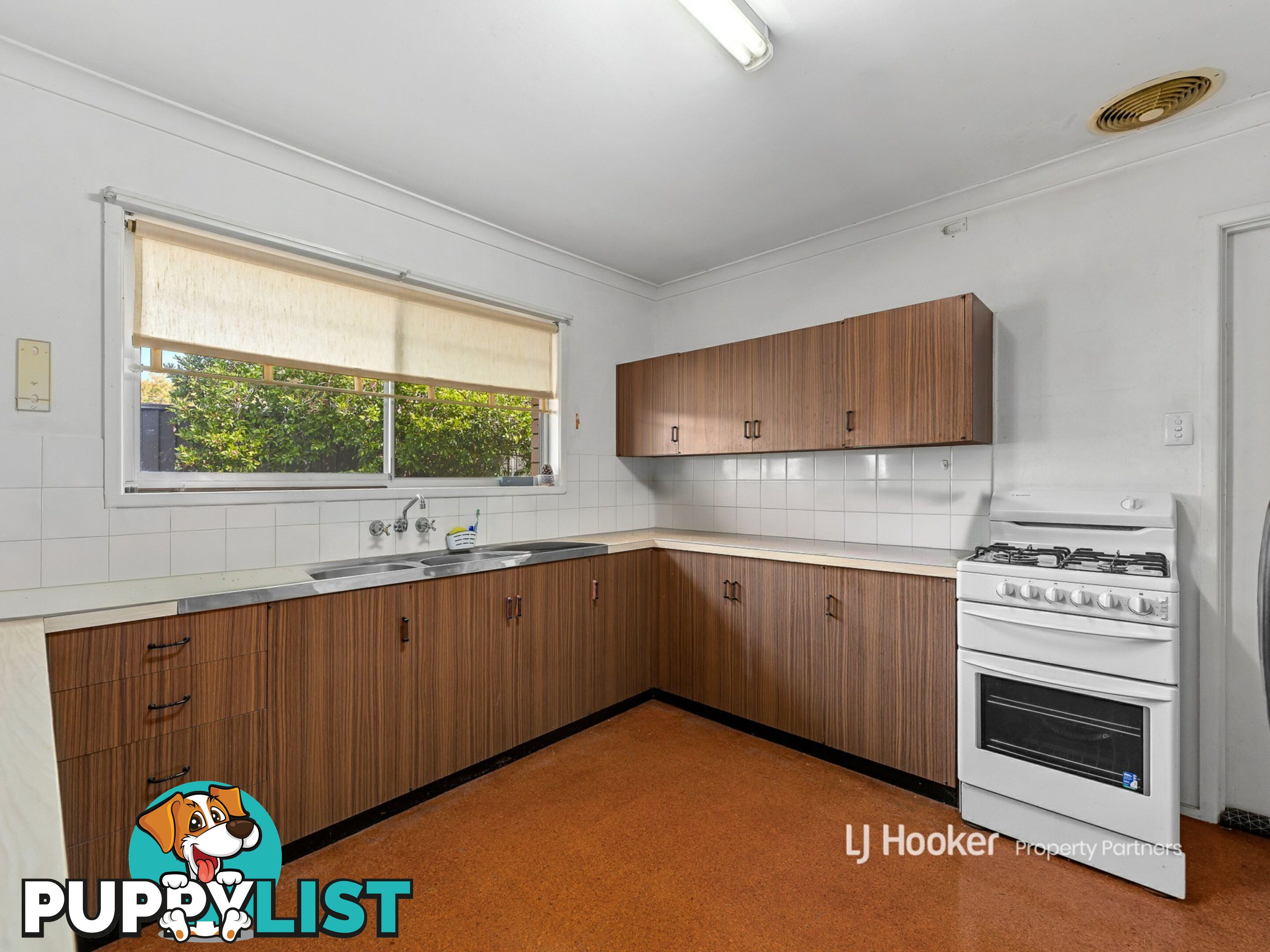 52 Jacinda Street SUNNYBANK QLD 4109