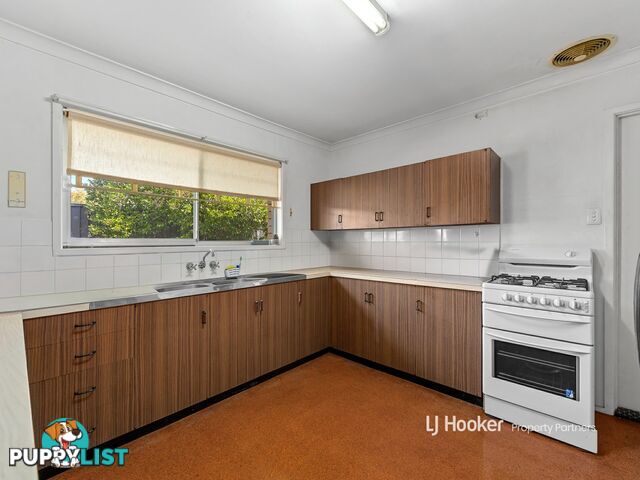 52 Jacinda Street SUNNYBANK QLD 4109