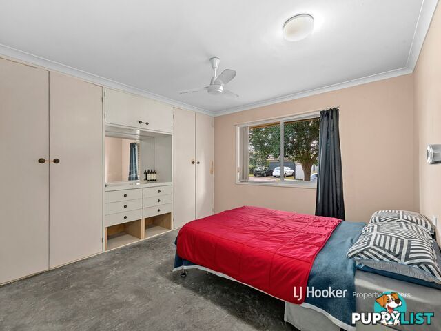 52 Jacinda Street SUNNYBANK QLD 4109