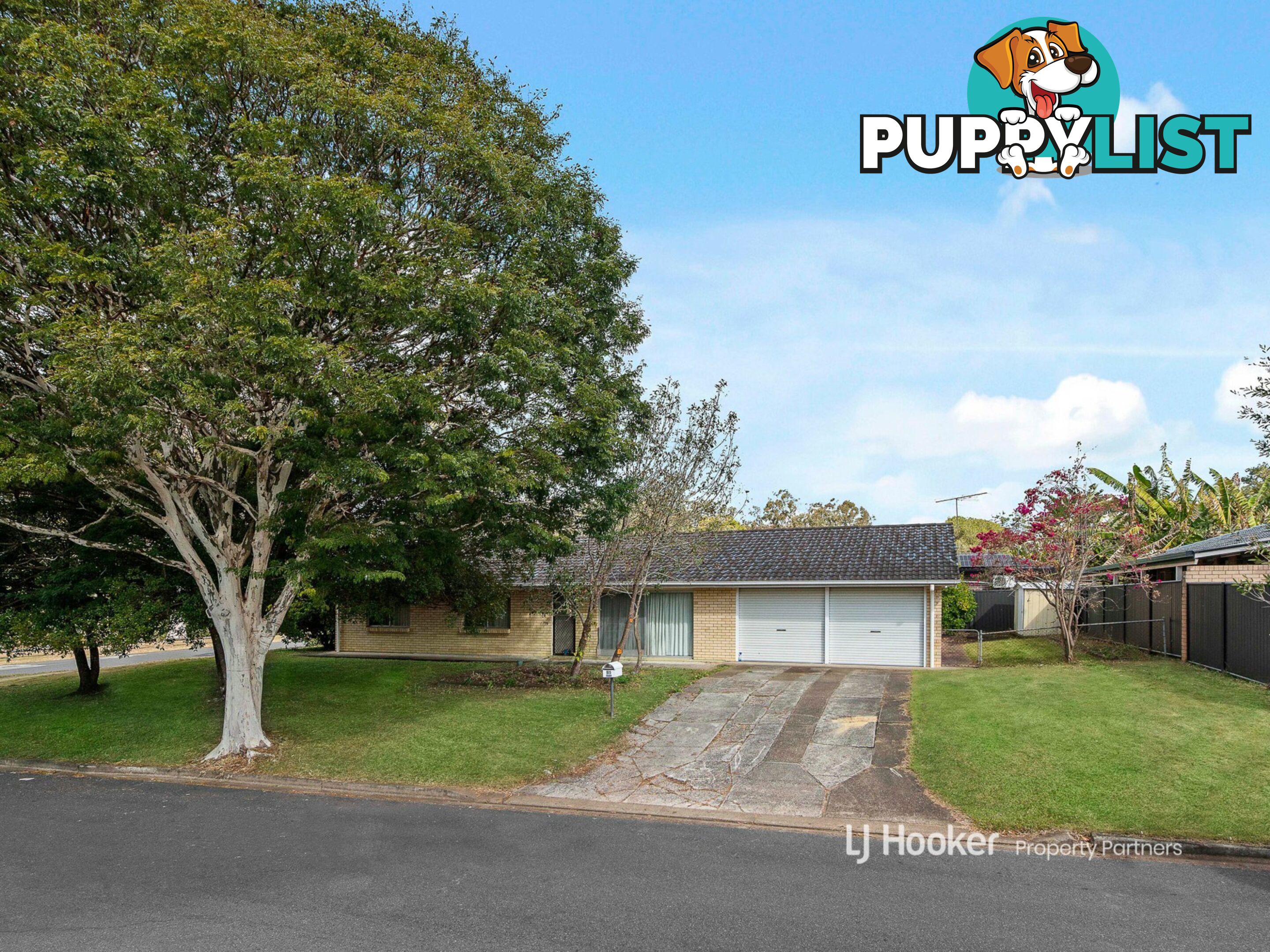 52 Jacinda Street SUNNYBANK QLD 4109