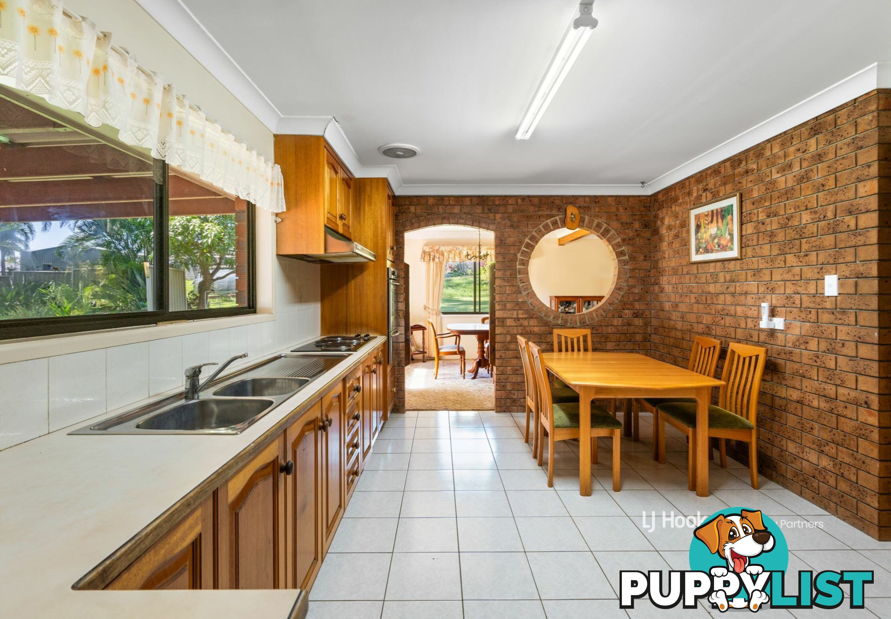 161 Paradise Road WILLAWONG QLD 4110