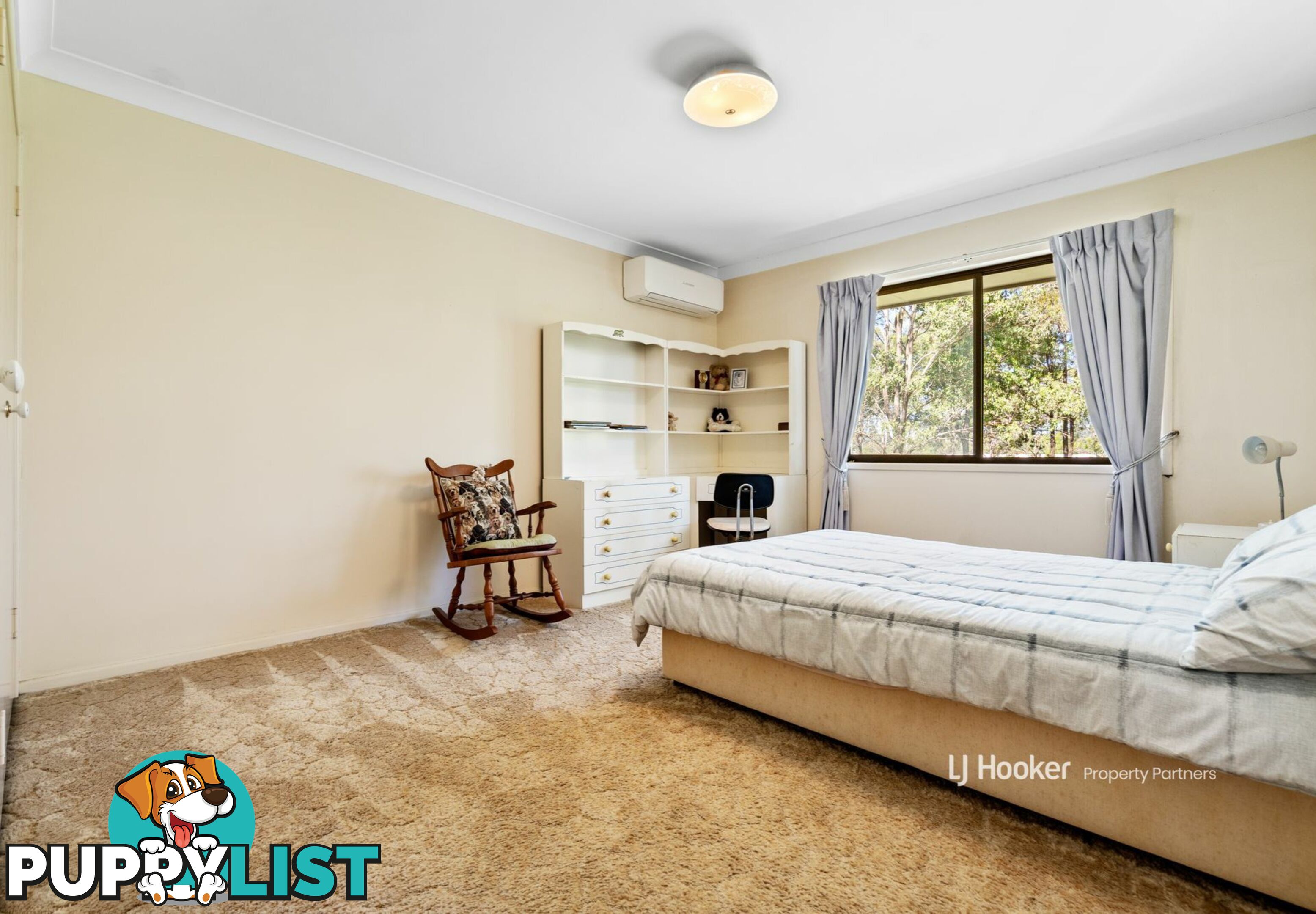 161 Paradise Road WILLAWONG QLD 4110