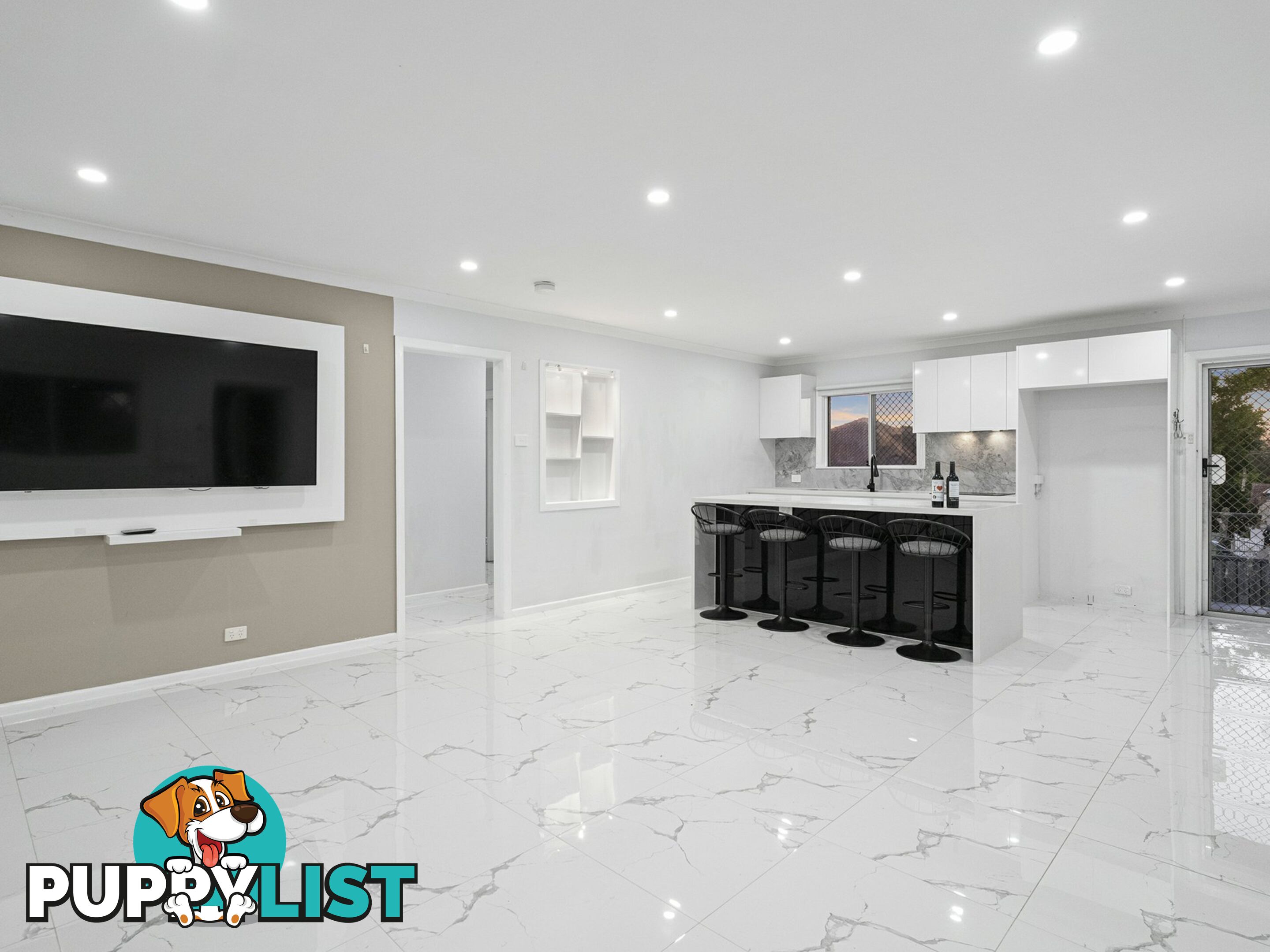 45 Rosella Street INALA QLD 4077