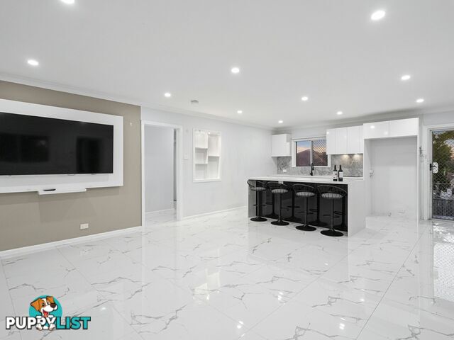 45 Rosella Street INALA QLD 4077