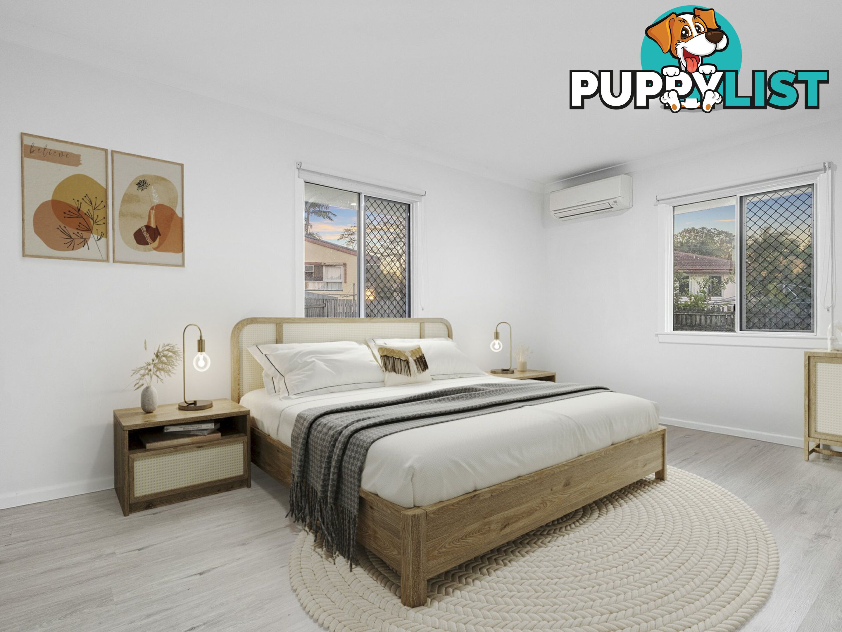 45 Rosella Street INALA QLD 4077