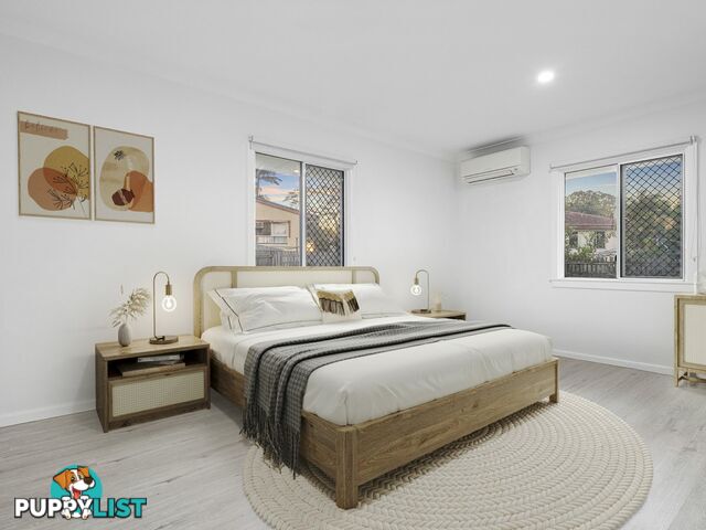 45 Rosella Street INALA QLD 4077