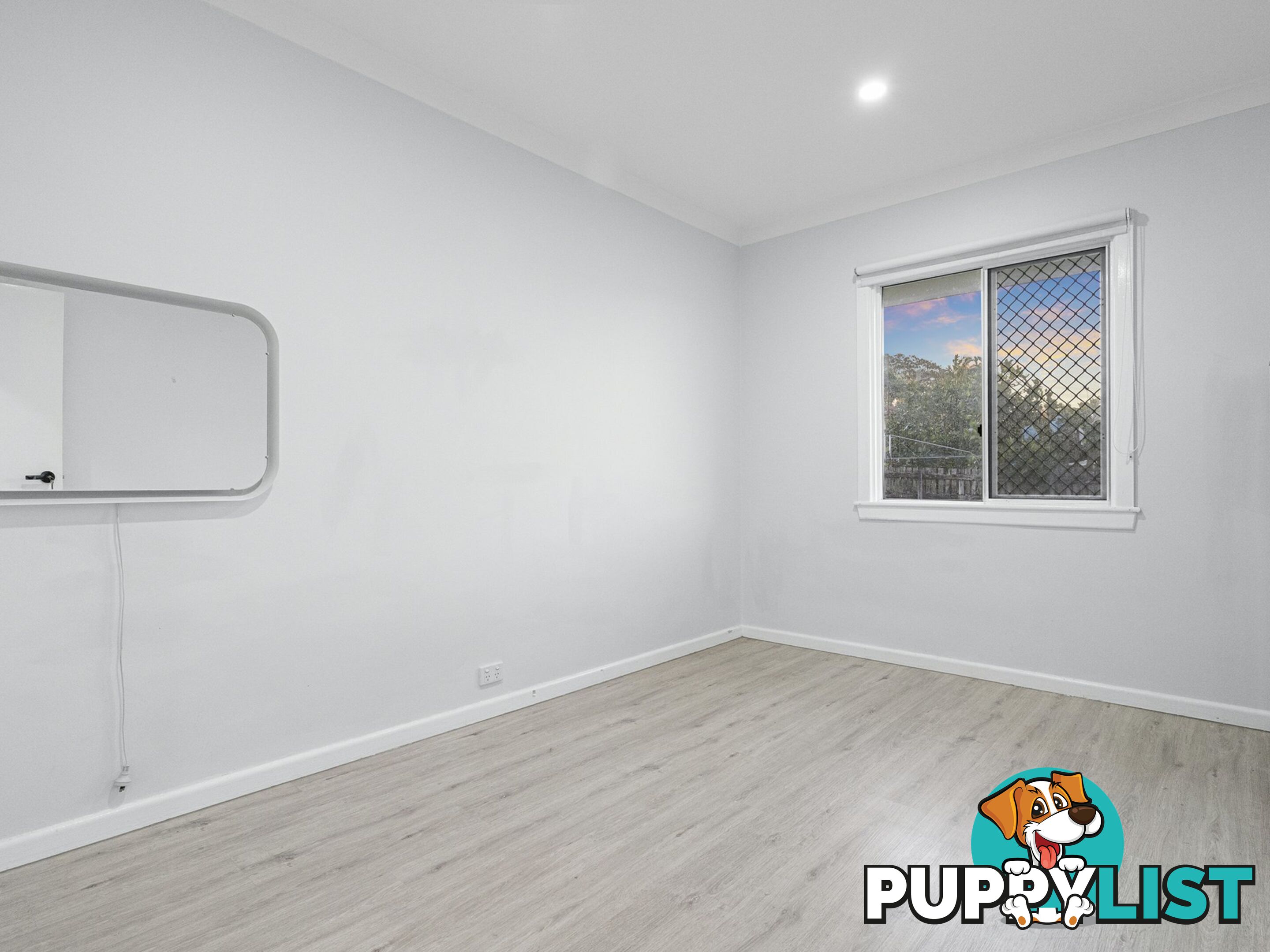 45 Rosella Street INALA QLD 4077
