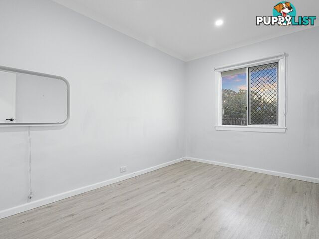45 Rosella Street INALA QLD 4077