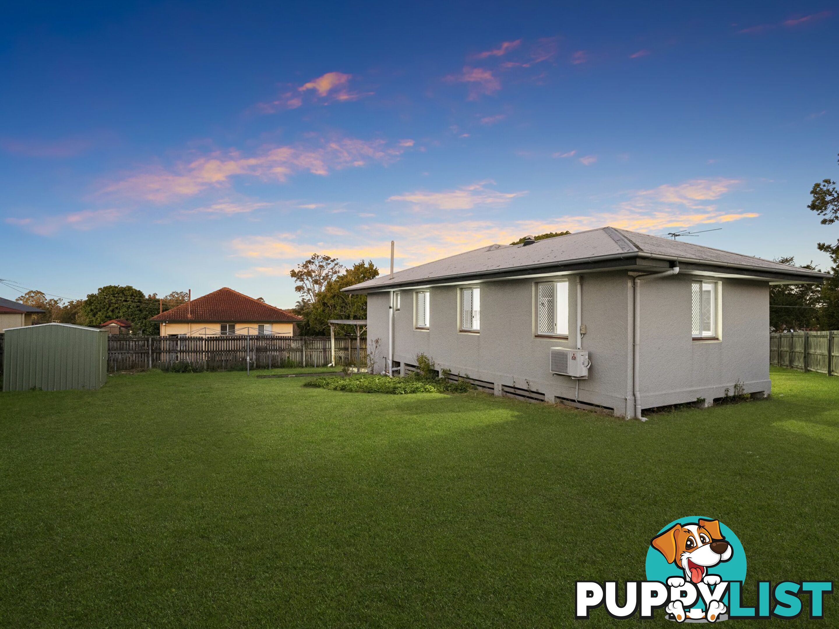 45 Rosella Street INALA QLD 4077