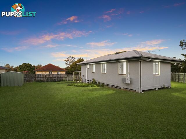 45 Rosella Street INALA QLD 4077