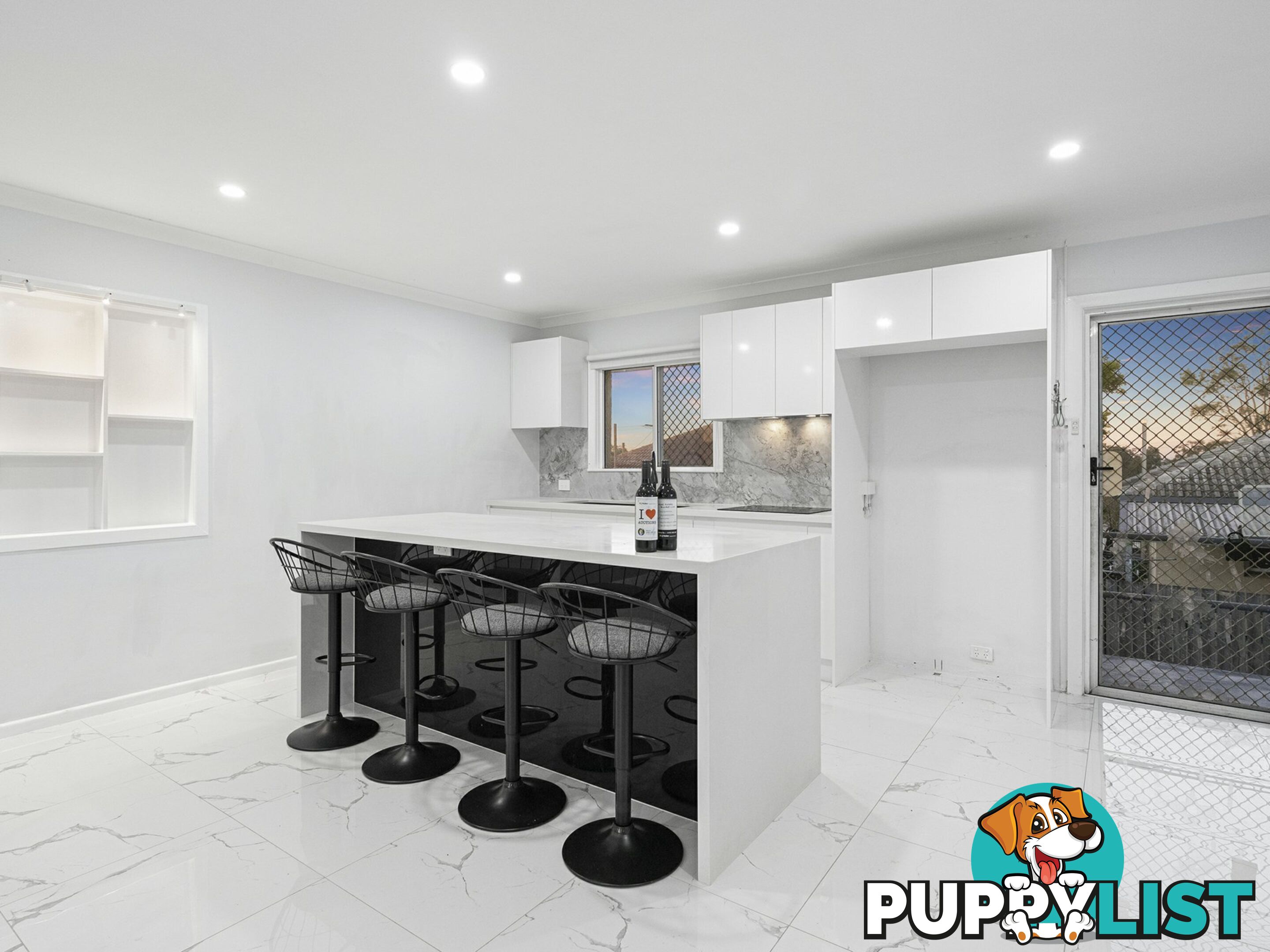 45 Rosella Street INALA QLD 4077