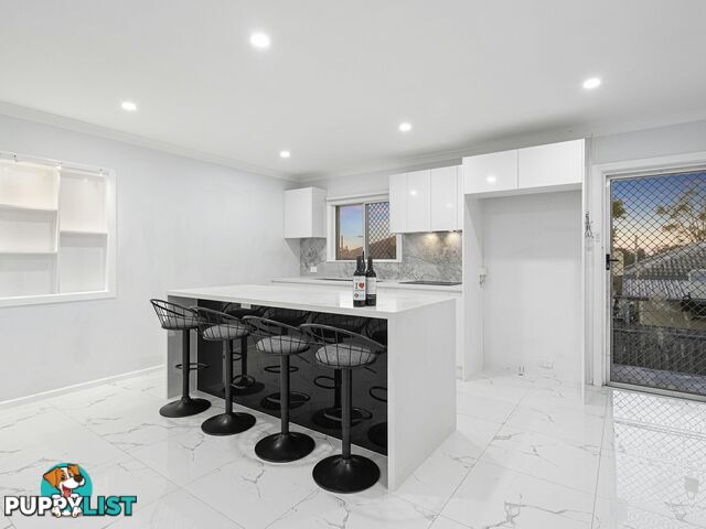 45 Rosella Street INALA QLD 4077
