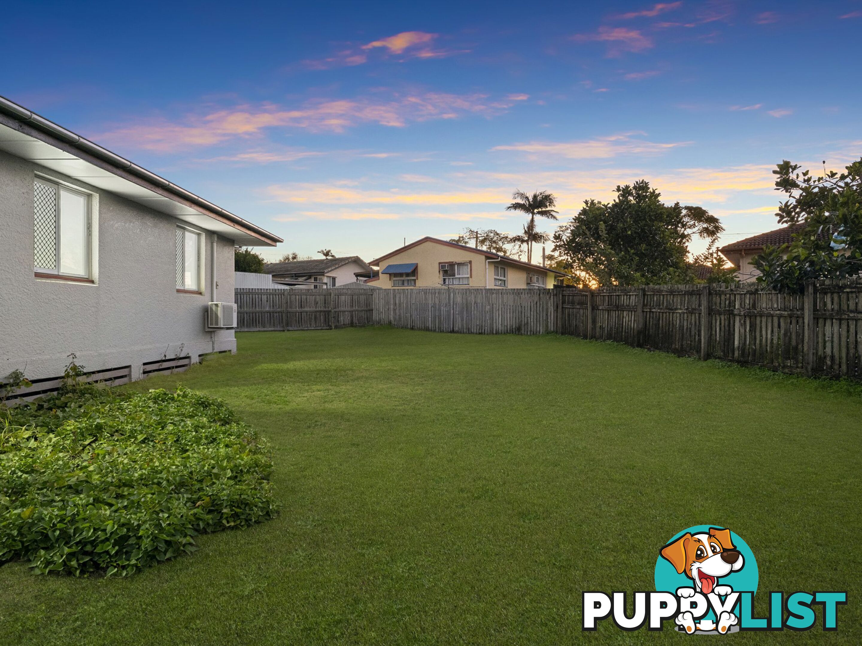 45 Rosella Street INALA QLD 4077
