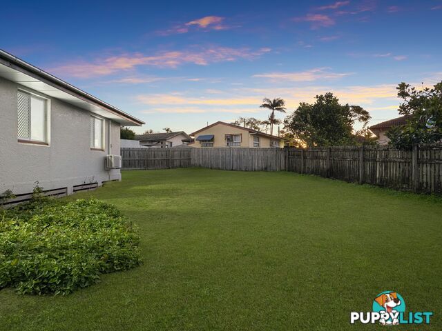 45 Rosella Street INALA QLD 4077