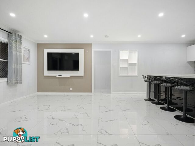 45 Rosella Street INALA QLD 4077
