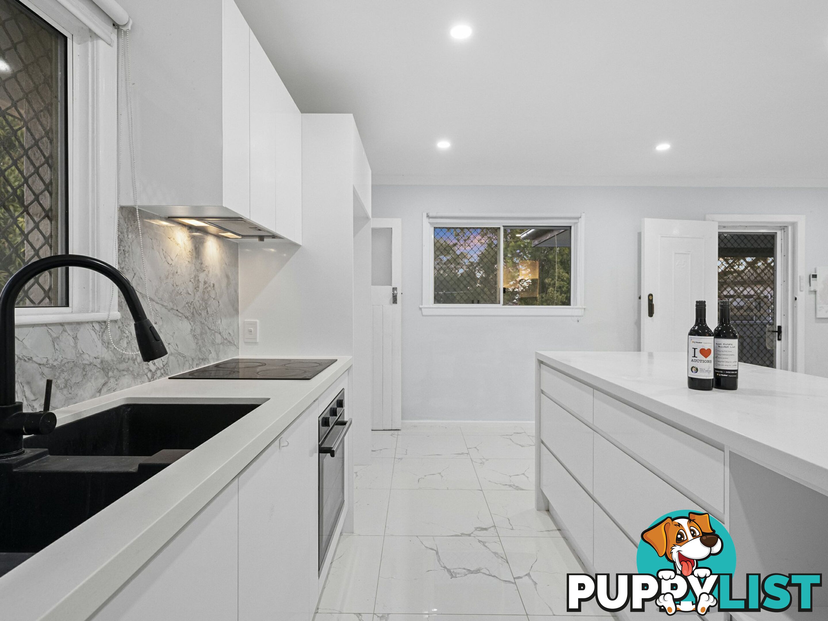 45 Rosella Street INALA QLD 4077