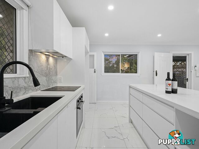 45 Rosella Street INALA QLD 4077