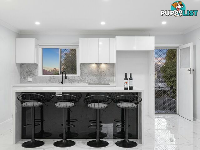 45 Rosella Street INALA QLD 4077