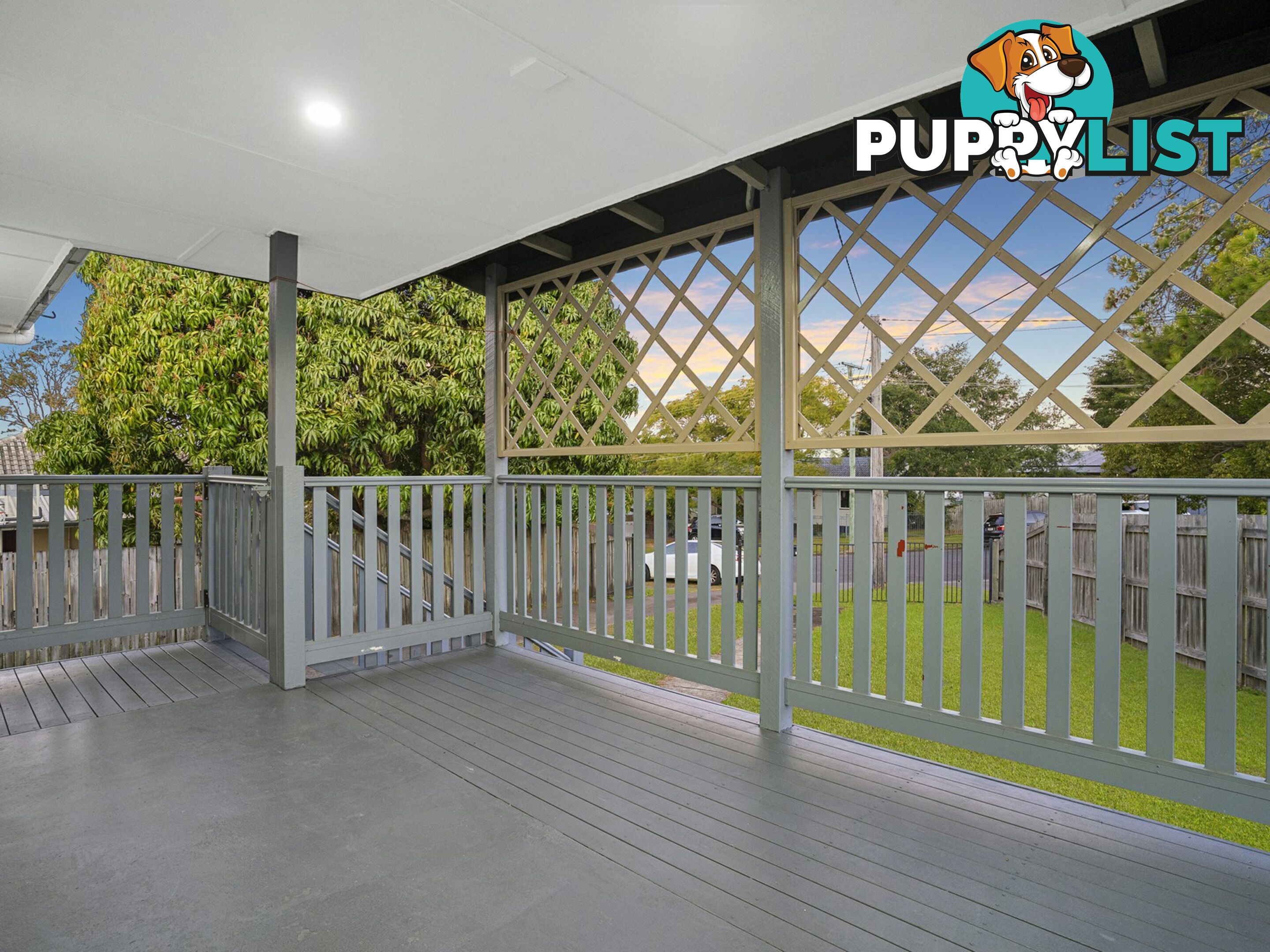 45 Rosella Street INALA QLD 4077