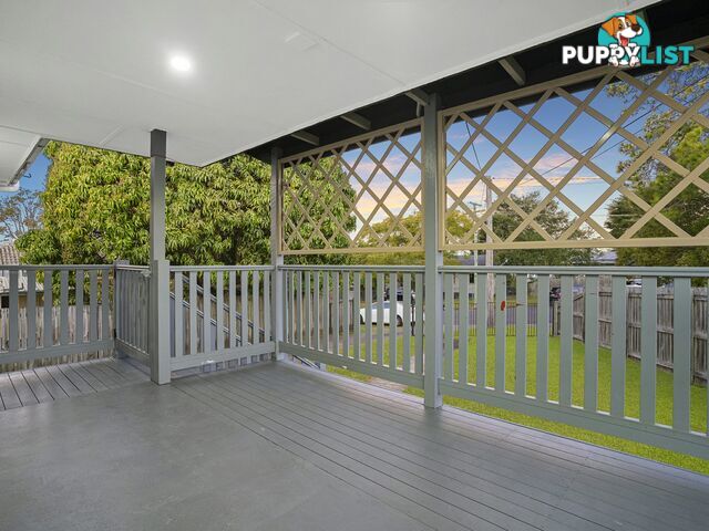 45 Rosella Street INALA QLD 4077