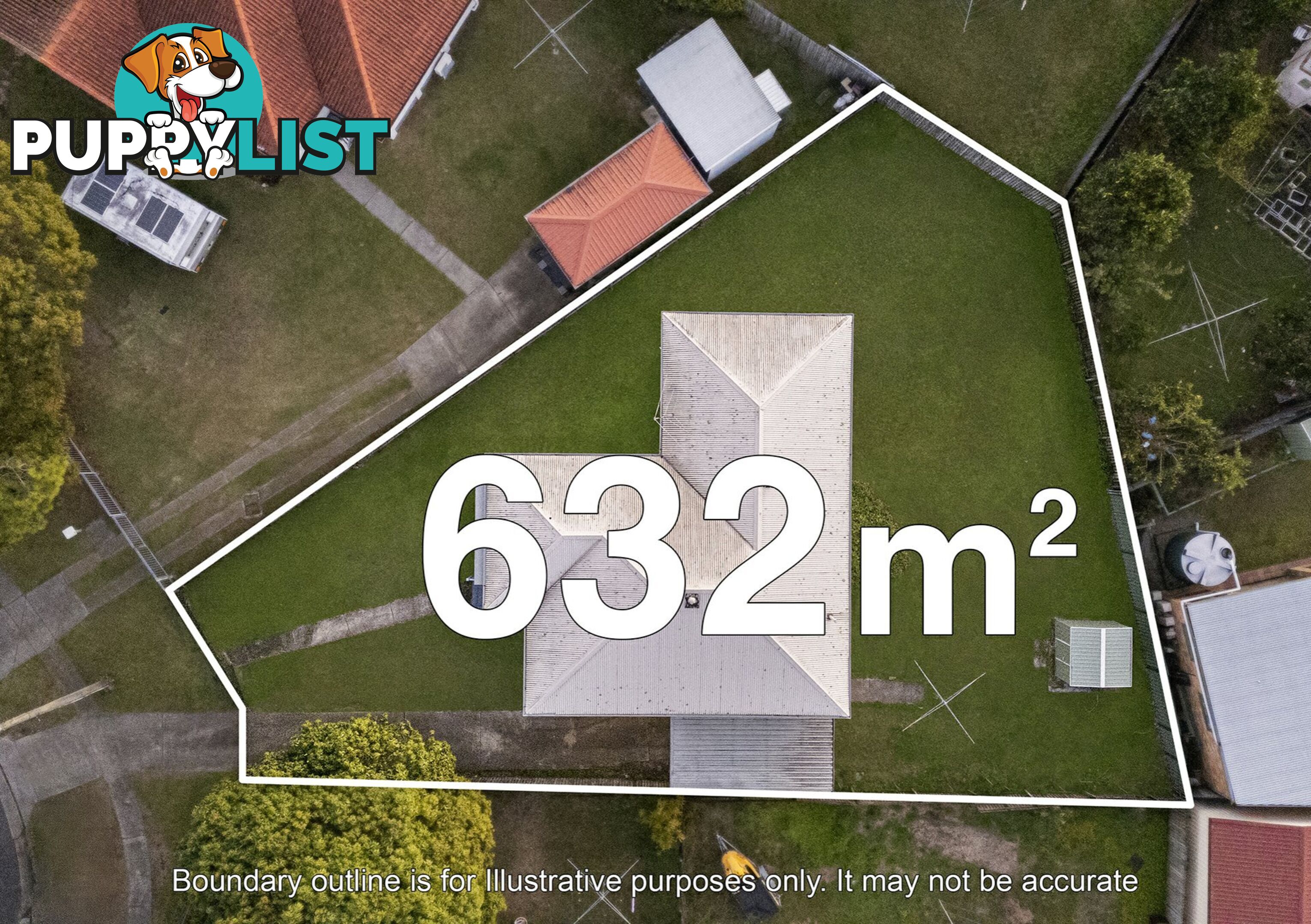 45 Rosella Street INALA QLD 4077