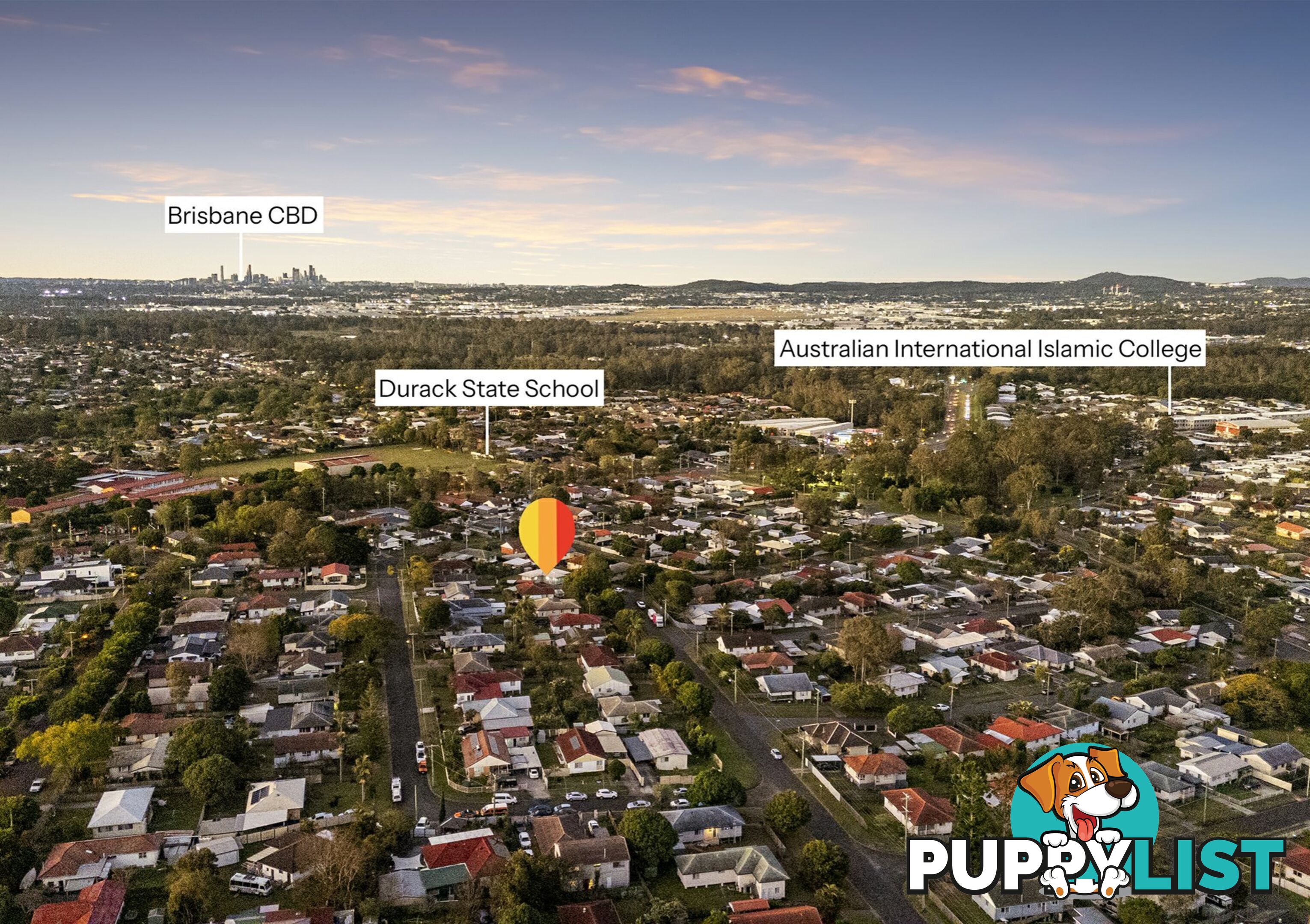 45 Rosella Street INALA QLD 4077