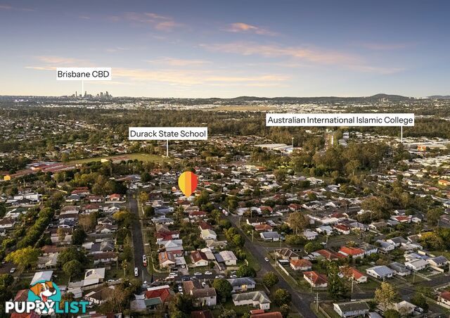 45 Rosella Street INALA QLD 4077