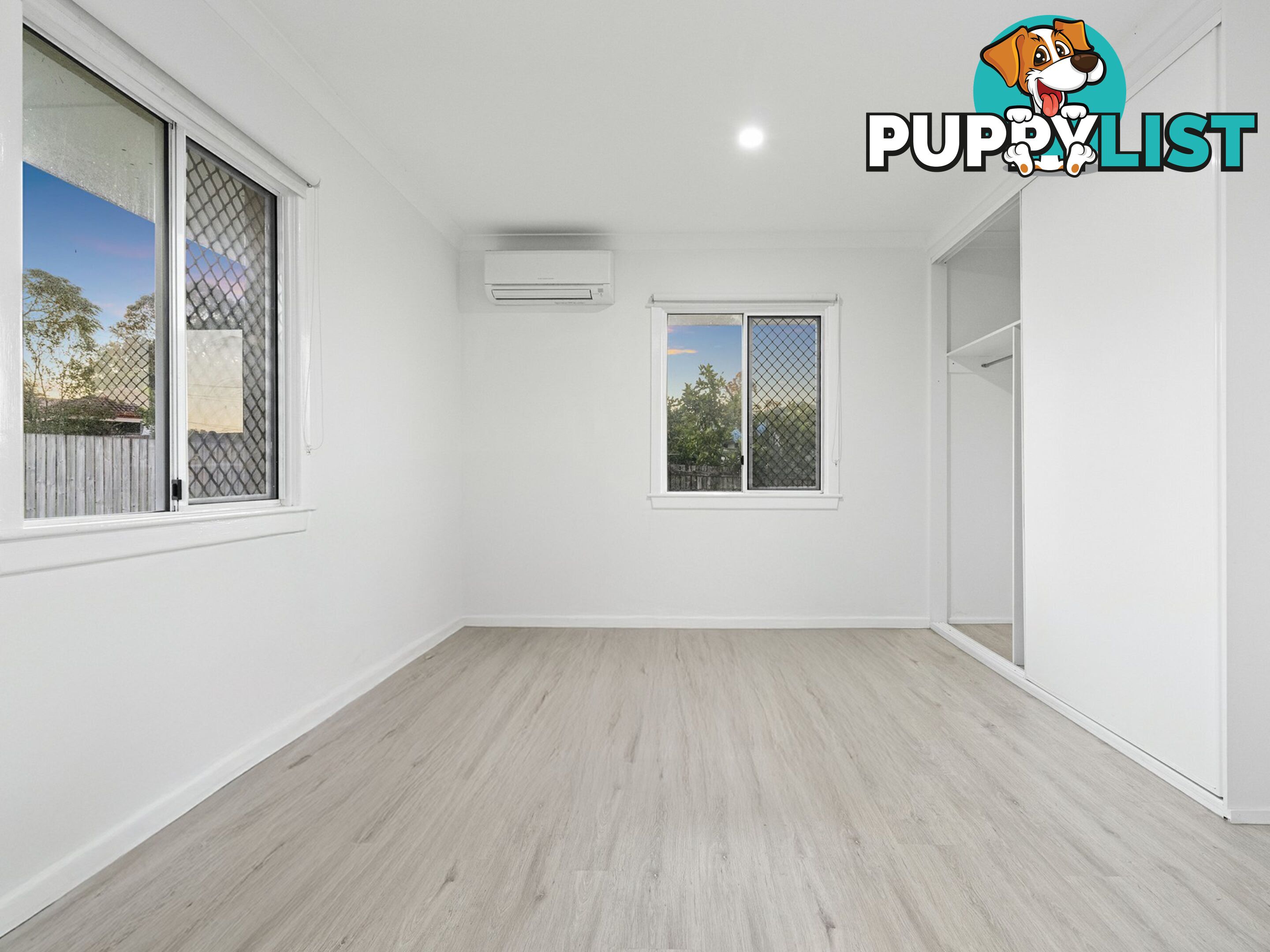 45 Rosella Street INALA QLD 4077