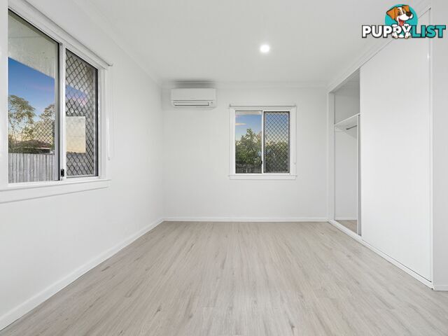 45 Rosella Street INALA QLD 4077