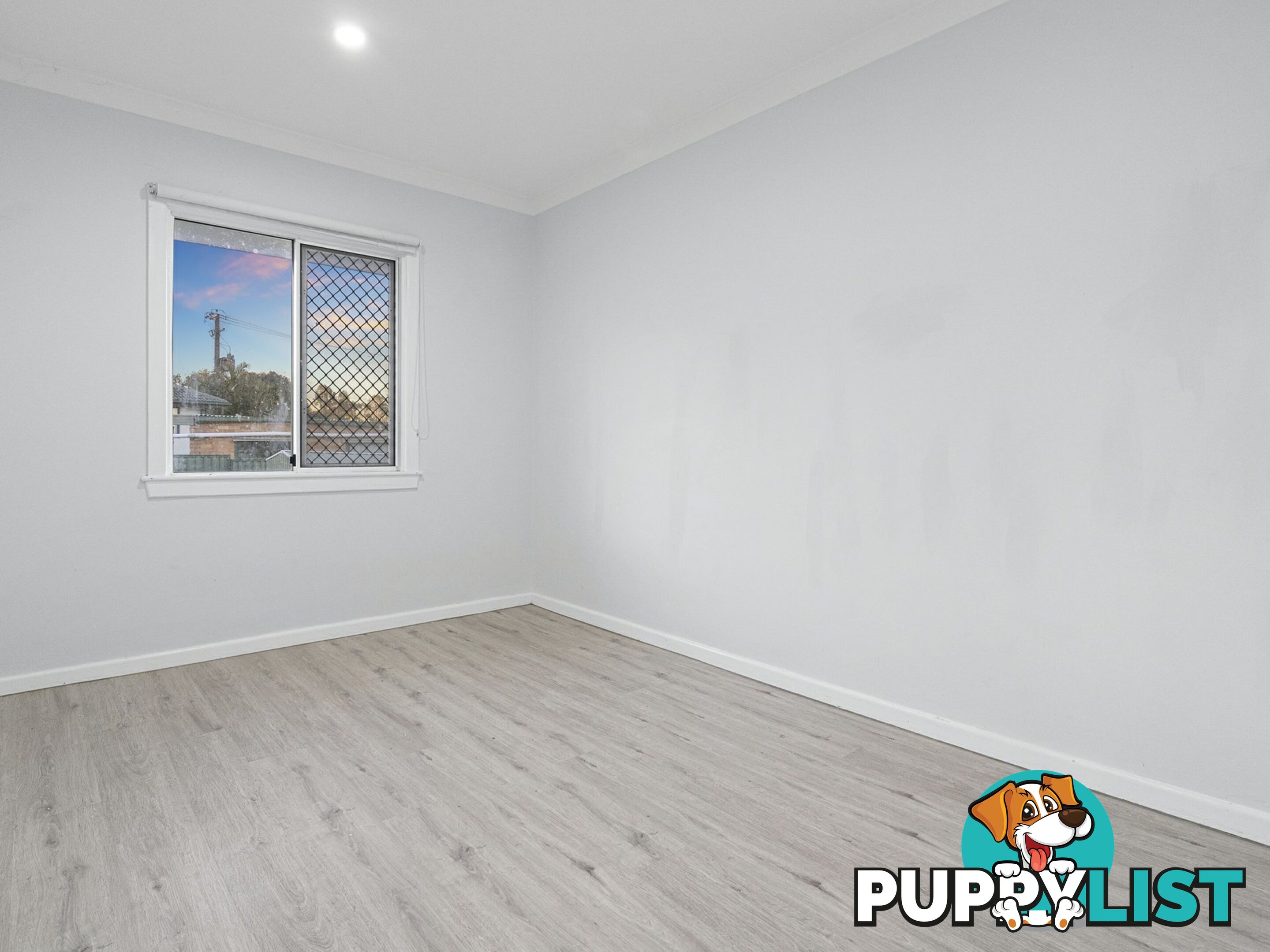 45 Rosella Street INALA QLD 4077