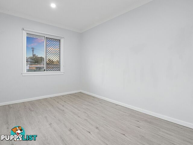 45 Rosella Street INALA QLD 4077