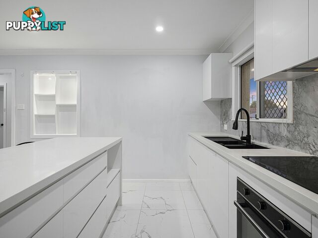 45 Rosella Street INALA QLD 4077