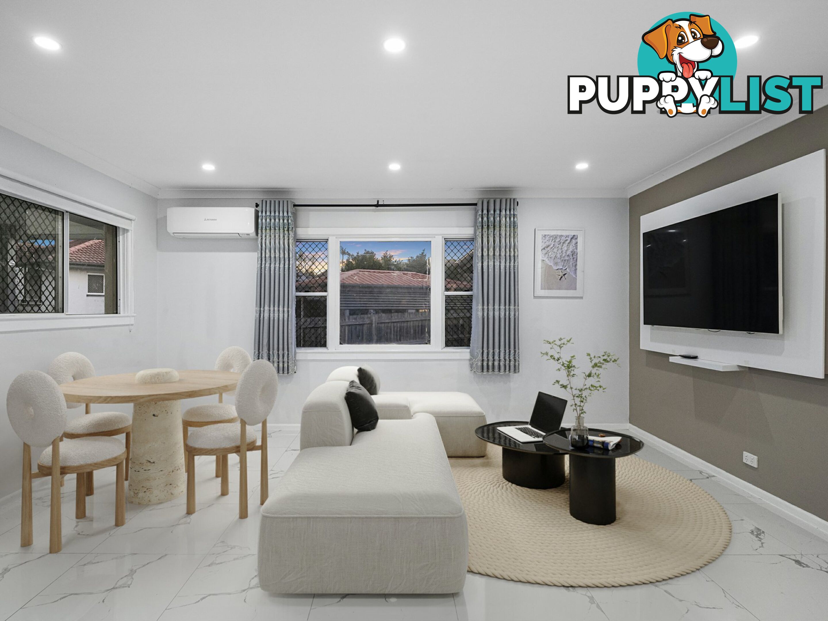 45 Rosella Street INALA QLD 4077