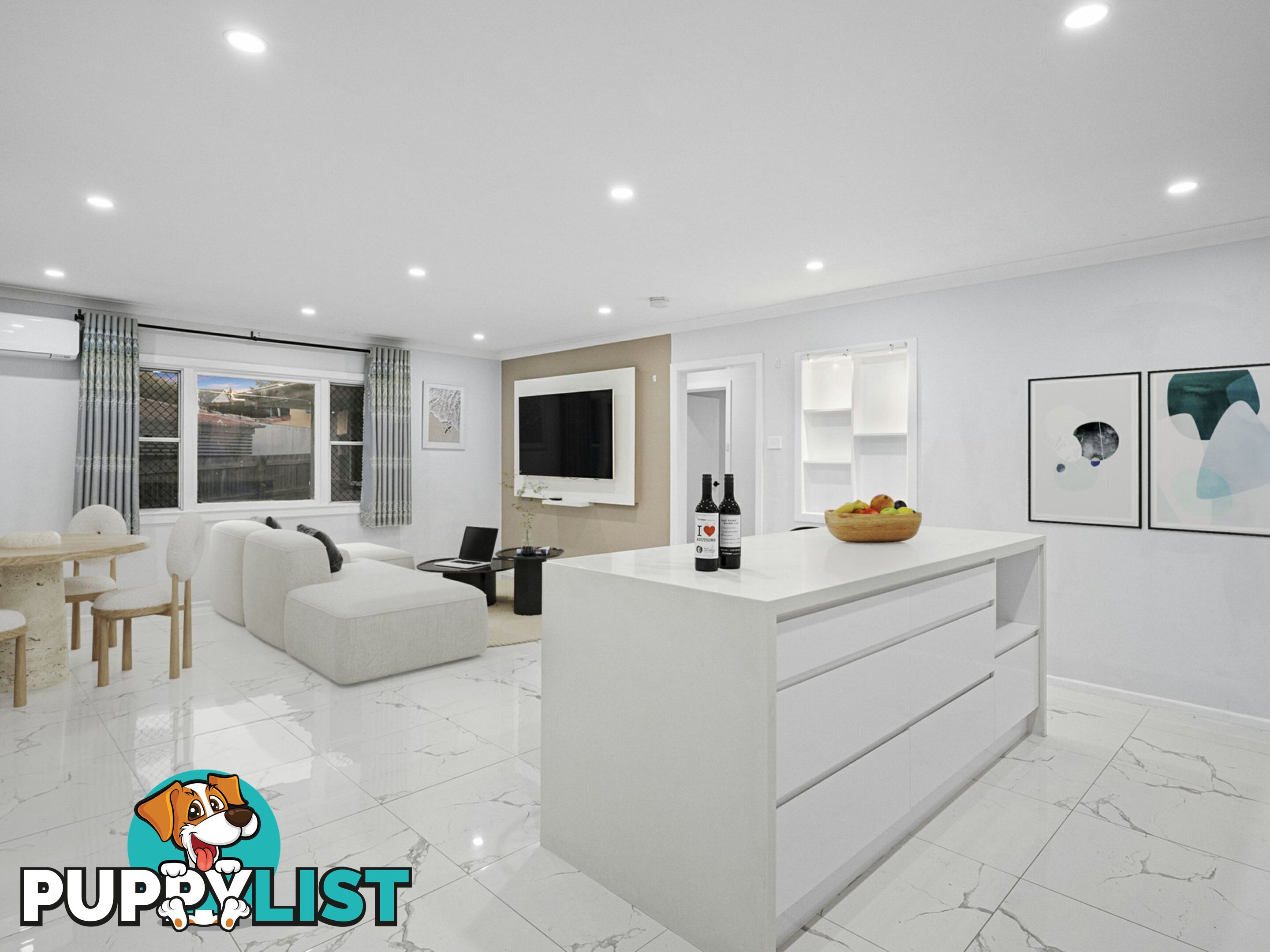 45 Rosella Street INALA QLD 4077